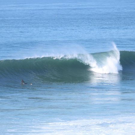 ヴィラ・ド・コンデ Conde Surf Camp - Junto Ao Mar - Entire Pvt Houseヴィラ エクステリア 写真